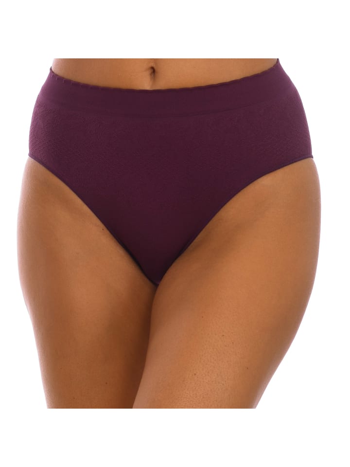 Трусы Intimidea, бордовый
Трусы Intimidea, бордовый