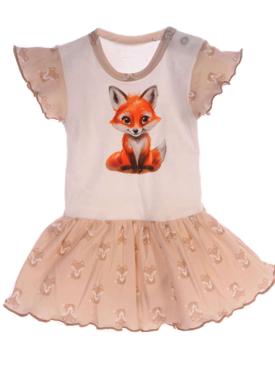 Комбинезон/боди La Bortini, бежевый
Комбинезон/боди La Bortini, бежевый