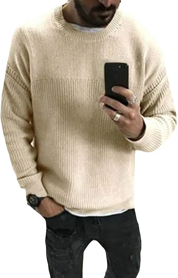 Функциональные прямые брюки на осень и зиму SIDUFHAOPKLL
Функциональные прямые брюки на осень и зиму SIDUFHAOPKLL