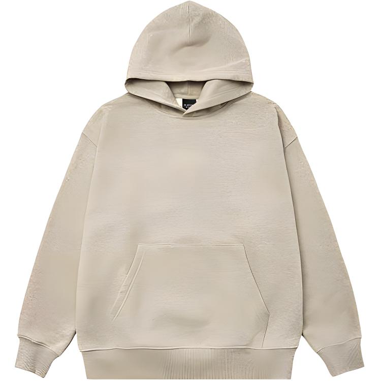 Унисекс свитшот CLOT, хаки
Унисекс свитшот CLOT, хаки