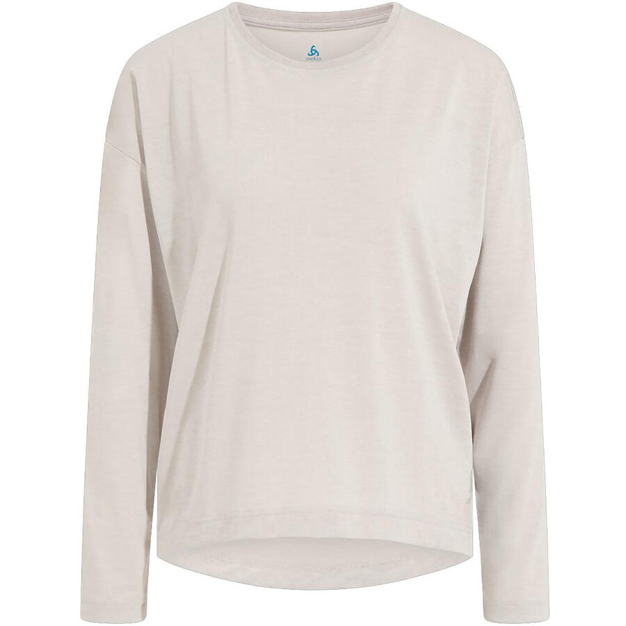 ODLO Футболка Active 365 Natural Blend
ODLO Футболка Active 365 Natural Blend