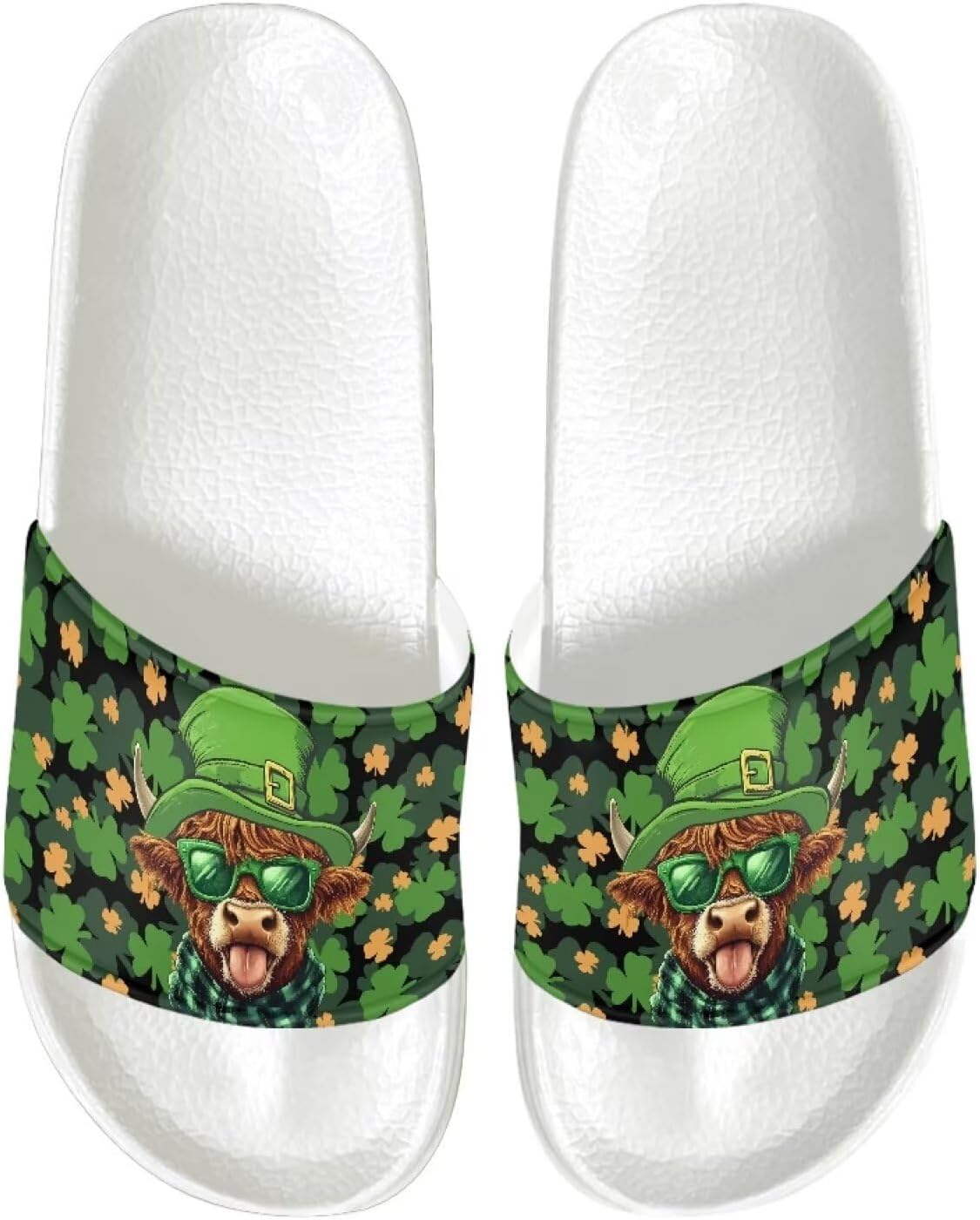 Мужские сандалии Qoiuvncy с одной полоской, открытый носок, мягкая плоская подошва, удобные для дома, нескользящие шлепанцы для душа и ванной, белая подошва, размеры 5-14
Мужские сандалии Qoiuvncy с одной полоской, открытый носок, мягкая плоская подошва, удобные для дома, нескользящие шлепанцы для душа и ванной, белая подошва, размеры 5-14