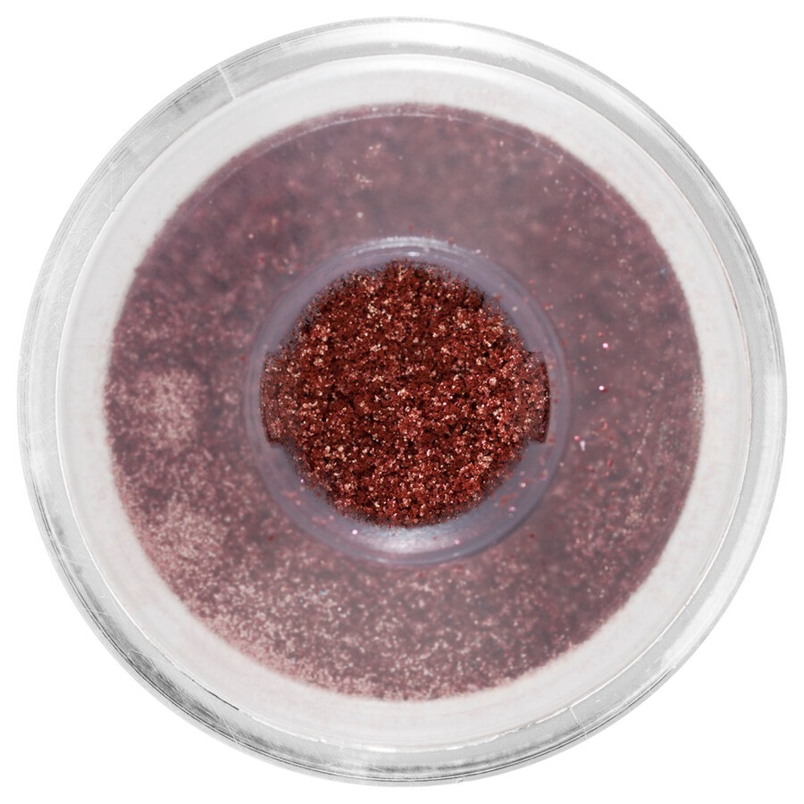 Тени для век holographic pigments Kryolan, kaleidoscop, вес 2 гр.
Тени для век holographic pigments Kryolan, kaleidoscop, вес 2 гр.