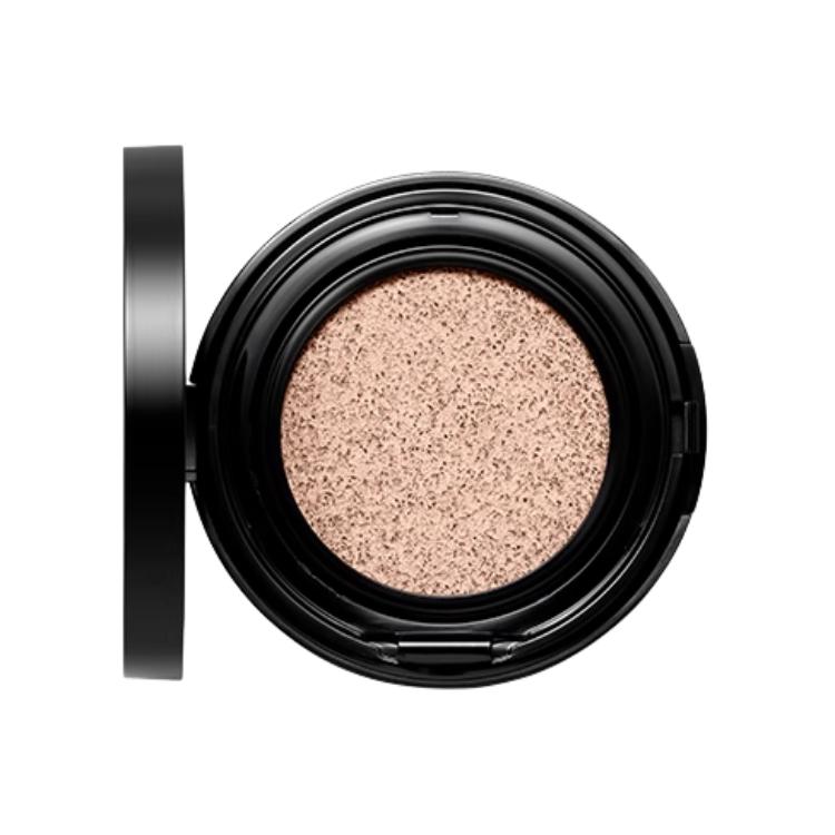 LUDANSHI Smoothing Liquid Foundation Refill Air Cushions Brightening Skin Tone 13g Serge Lutens, i10 replacement core
LUDANSHI Smoothing Liquid Foundation Refill Air Cushions Brightening Skin Tone 13g Serge Lutens, i10 replacement core