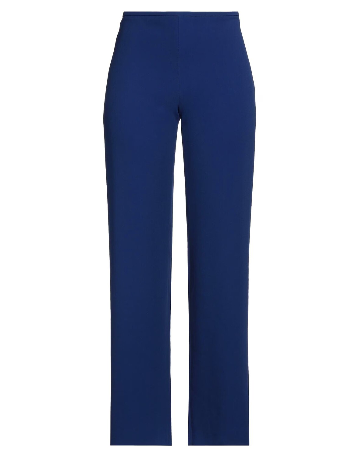 Брюки Giorgio Armani, синий 
Брюки Giorgio Armani, синий