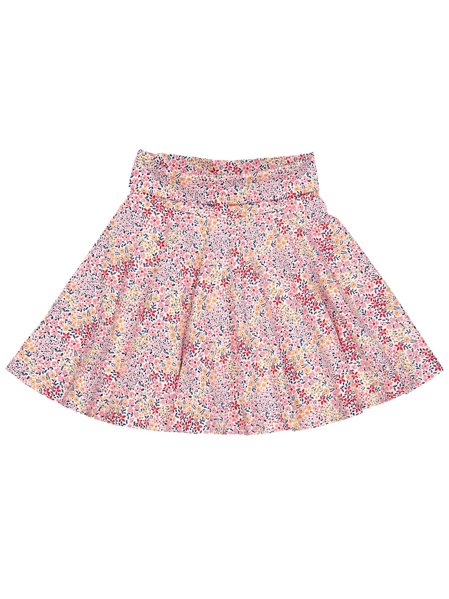 Юбка Fred's World by GREEN COTTON, Rose
Юбка Fred's World by GREEN COTTON, Rose