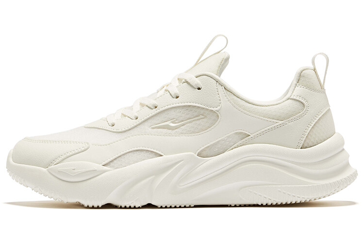 Кроссовки мужские Lifestyle Shoes Men Low-Top White Erke, Белый, Кроссовки мужские Lifestyle Shoes Men Low-Top White Erke
Кроссовки мужские Lifestyle Shoes Men Low-Top White Erke, Белый, Кроссовки мужские Lifestyle Shoes Men Low-Top White Erke