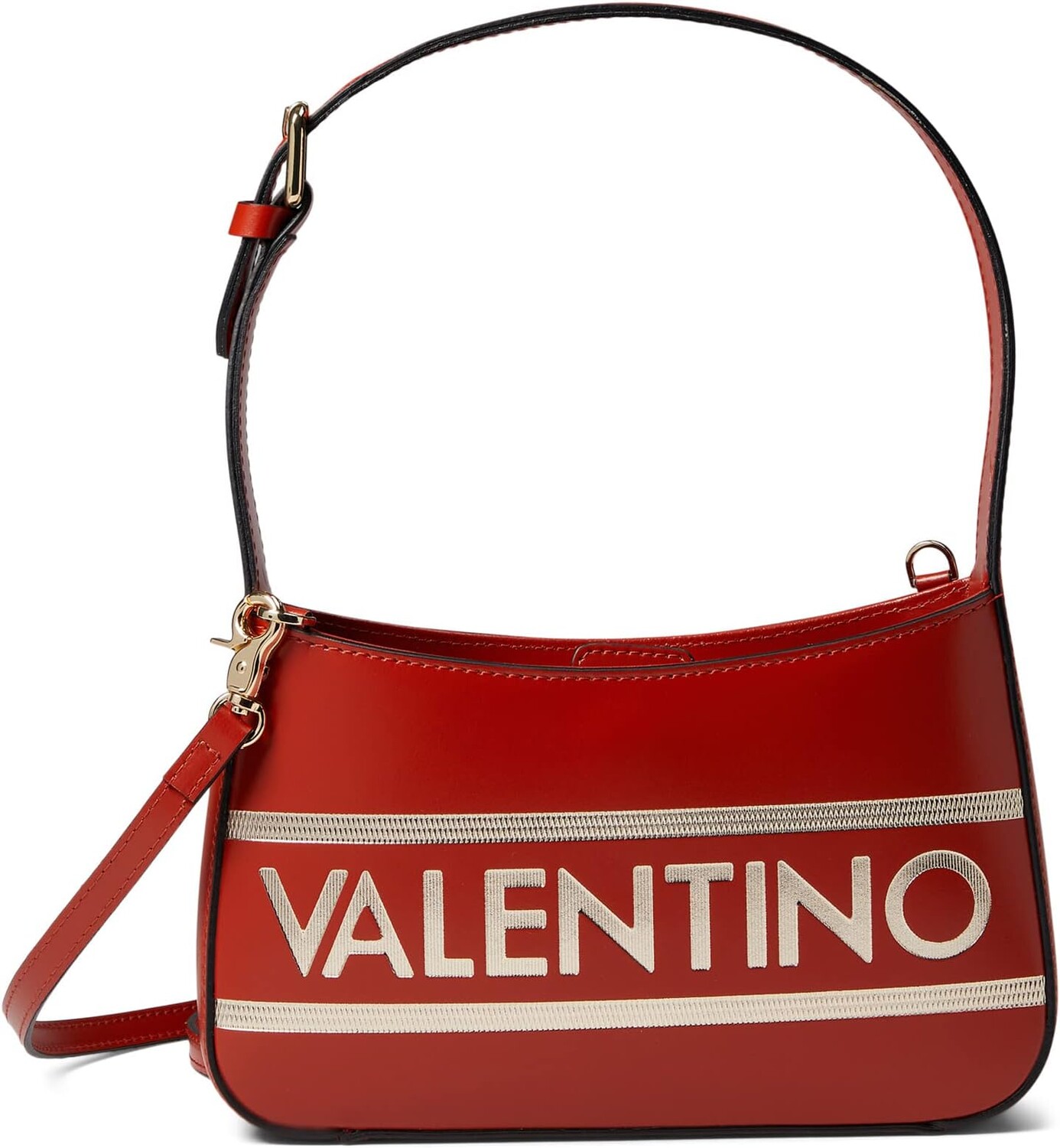 Сумка Valentino Bags by Mario Valentino Kai Lavoro Gold, цвет Brick Red, Красный, Сумка Valentino Bags by Mario Valentino Kai Lavoro Gold, цвет Brick Red
Сумка Valentino Bags by Mario Valentino Kai Lavoro Gold, цвет Brick Red, Красный, Сумка Valentino Bags by Mario Valentino Kai Lavoro Gold, цвет Brick Red
