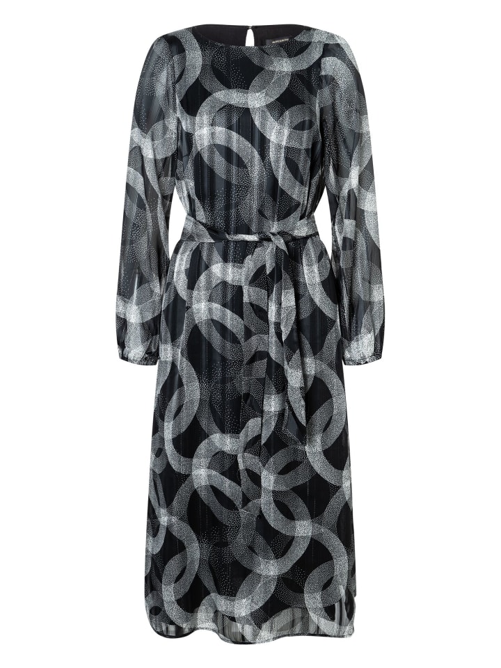 Платье до колена More & More
Платье до колена More & More