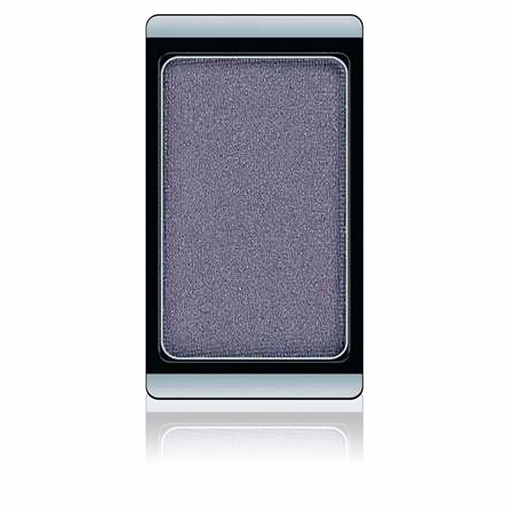 Тени для век Eyeshadow pearl Artdeco, 0,8 г, 92-pearly purple night
Тени для век Eyeshadow pearl Artdeco, 0,8 г, 92-pearly purple night