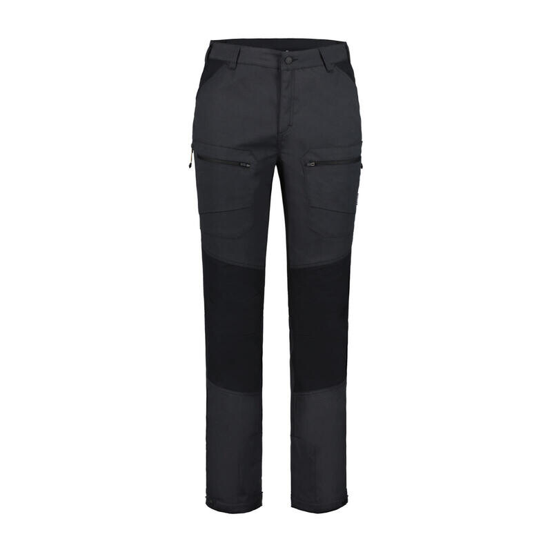 Брюки Icepeak, угольно-серый
Брюки Icepeak, угольно-серый