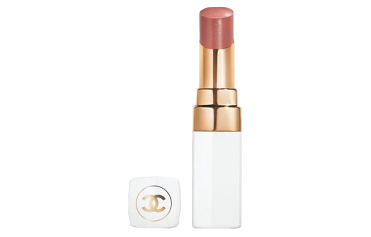 CHANEL 2024 Snowflake Limited Edition Бальзам для губ кремовый увлажняющий легко растушевывается #936 Chilling Pink
CHANEL 2024 Snowflake Limited Edition Бальзам для губ кремовый увлажняющий легко растушевывается #936 Chilling Pink