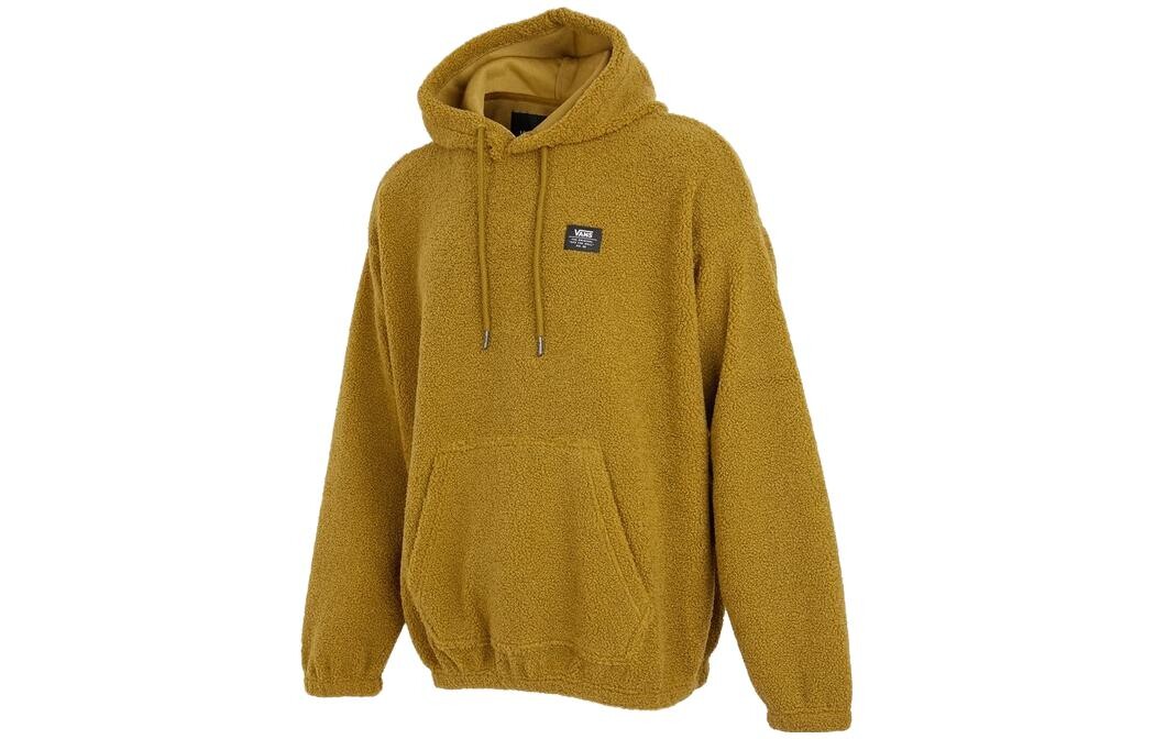 Свитшот серии «Год Дракона» для мужчин, желтый Vans, желтый
Свитшот серии «Год Дракона» для мужчин, желтый Vans, желтый