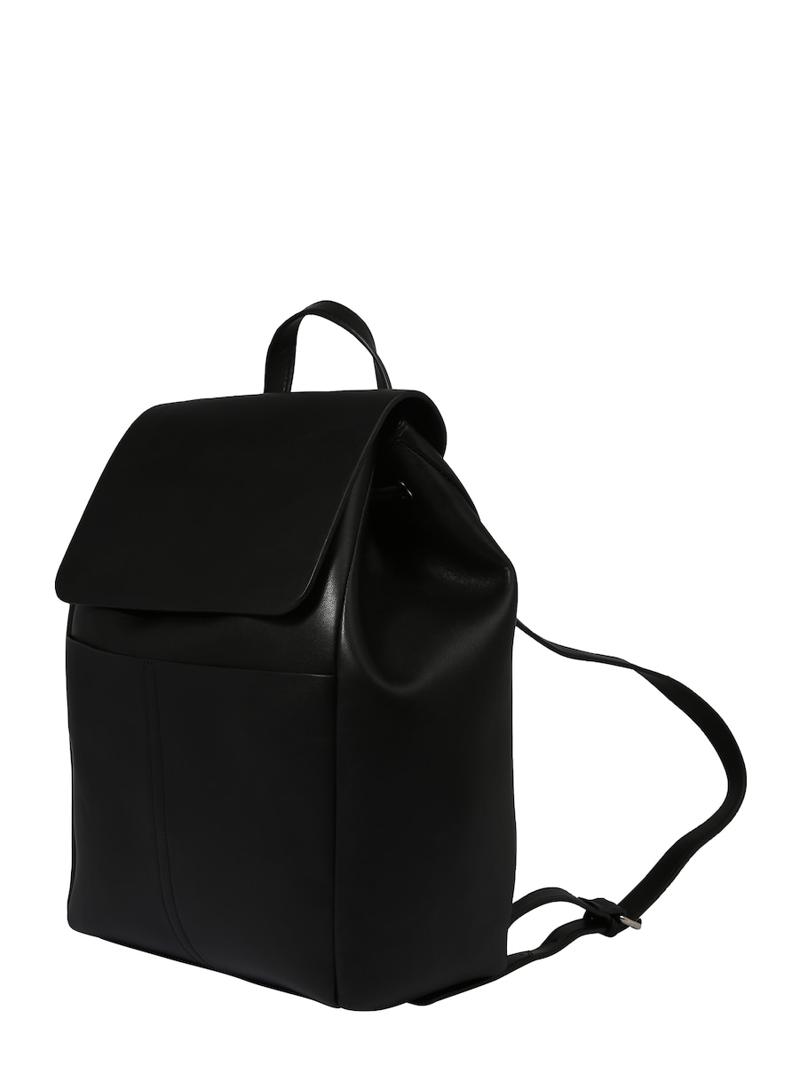 Рюкзак ABOUT YOU Kayra, черный
Рюкзак ABOUT YOU Kayra, черный