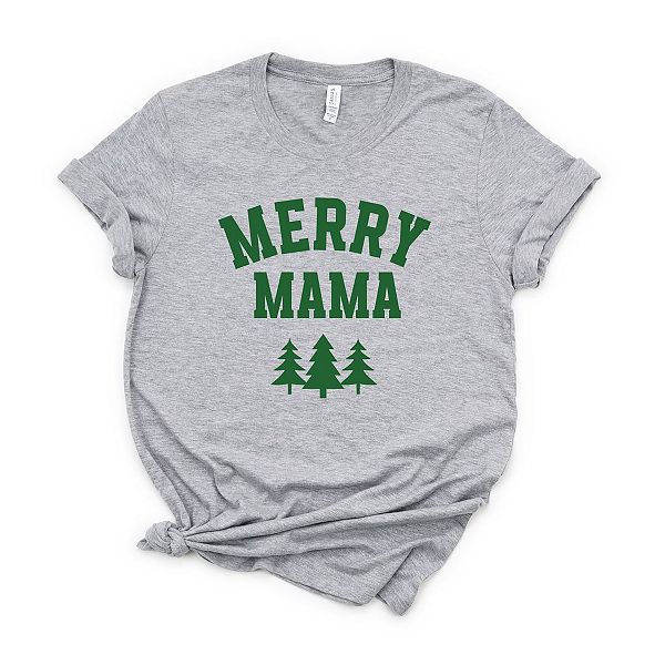 Футболка с принтом Merry Mama Pine Tree Simply Sage Market, Зеленый, Футболка с принтом Merry Mama Pine Tree Simply Sage Market
Футболка с принтом Merry Mama Pine Tree Simply Sage Market, Зеленый, Футболка с принтом Merry Mama Pine Tree Simply Sage Market