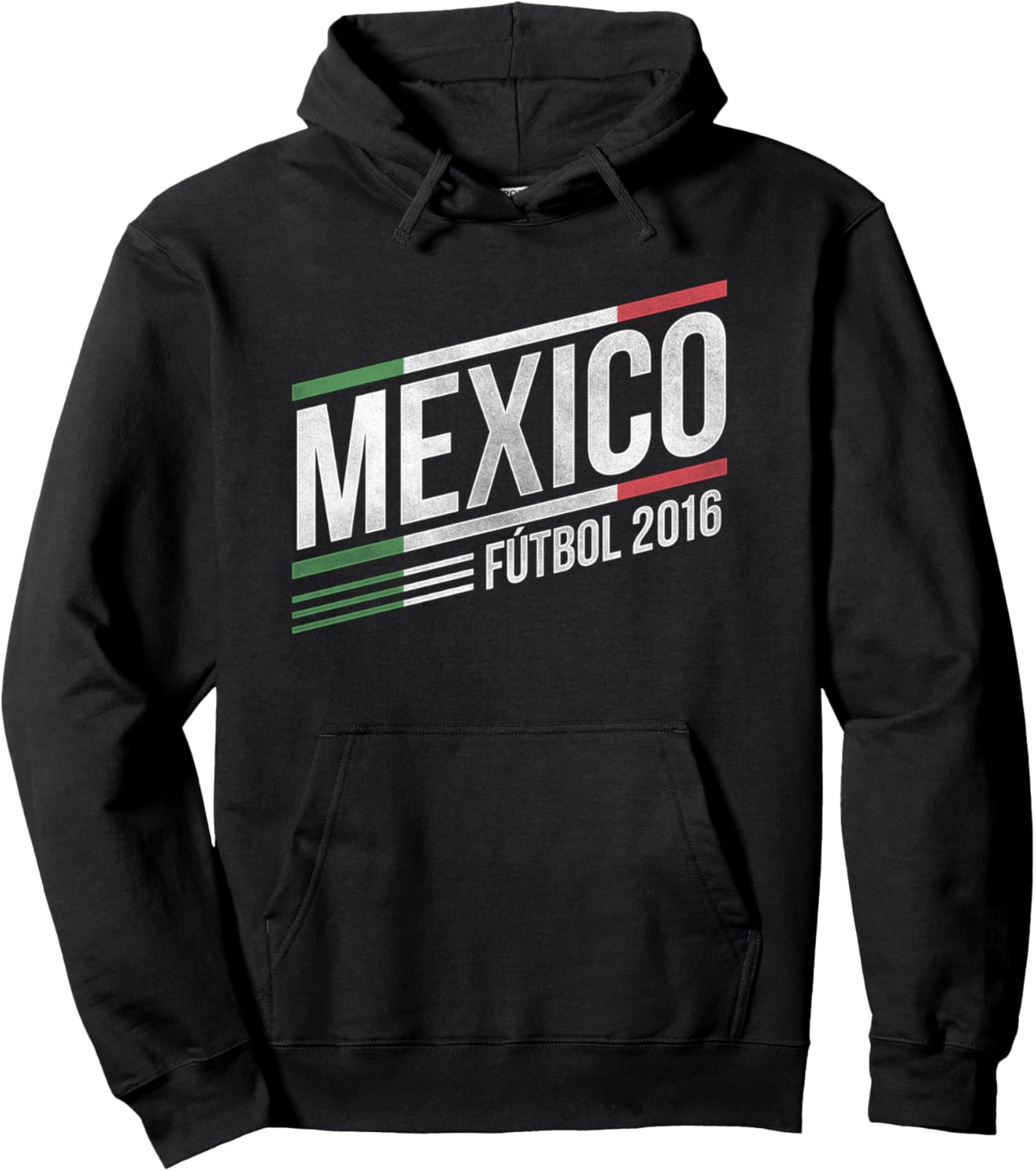 Модная мексиканская худи с косым кроем, черная Trendy Apparel, Черный, Модная мексиканская худи с косым кроем, черная Trendy Apparel
Модная мексиканская худи с косым кроем, черная Trendy Apparel, Черный, Модная мексиканская худи с косым кроем, черная Trendy Apparel
