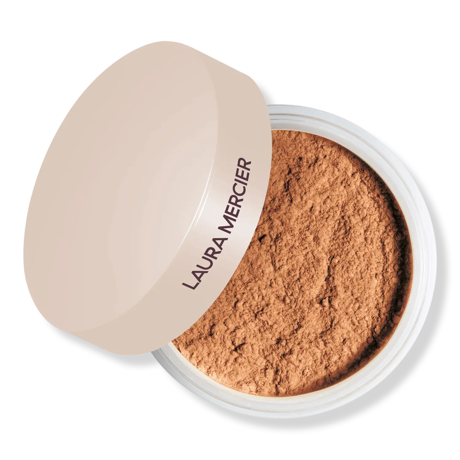 Полупрозрачная рассыпчатая фиксирующая пудра Ultra-Lun Laura Mercier, Translucent Medium Deep (for medium deep to the deepest skin tones)
Полупрозрачная рассыпчатая фиксирующая пудра Ultra-Lun Laura Mercier, Translucent Medium Deep (for medium deep to the deepest skin tones)