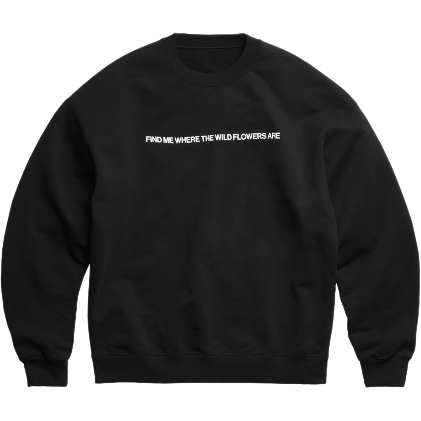 Толстовка Snow Goose Collection FW25 Unisex Canada Goose, черный
Толстовка Snow Goose Collection FW25 Unisex Canada Goose, черный