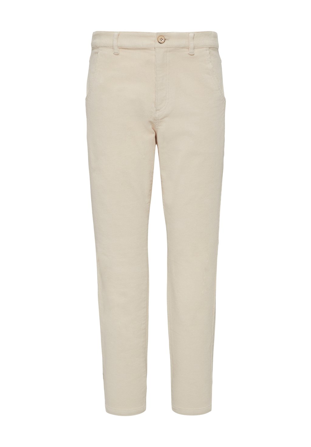 Брюки s.Oliver, бежевый
Брюки s.Oliver, бежевый