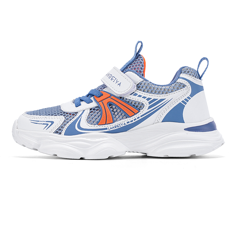 Нескользящие, износостойкие, дышащие, легкие, амортизирующие, детские кроссовки с низким верхом для повседневной носки. Izumi Chiryū, бежевый/красный
Нескользящие, износостойкие, дышащие, легкие, амортизирующие, детские кроссовки с низким верхом для повседневной носки. Izumi Chiryū, бежевый/красный