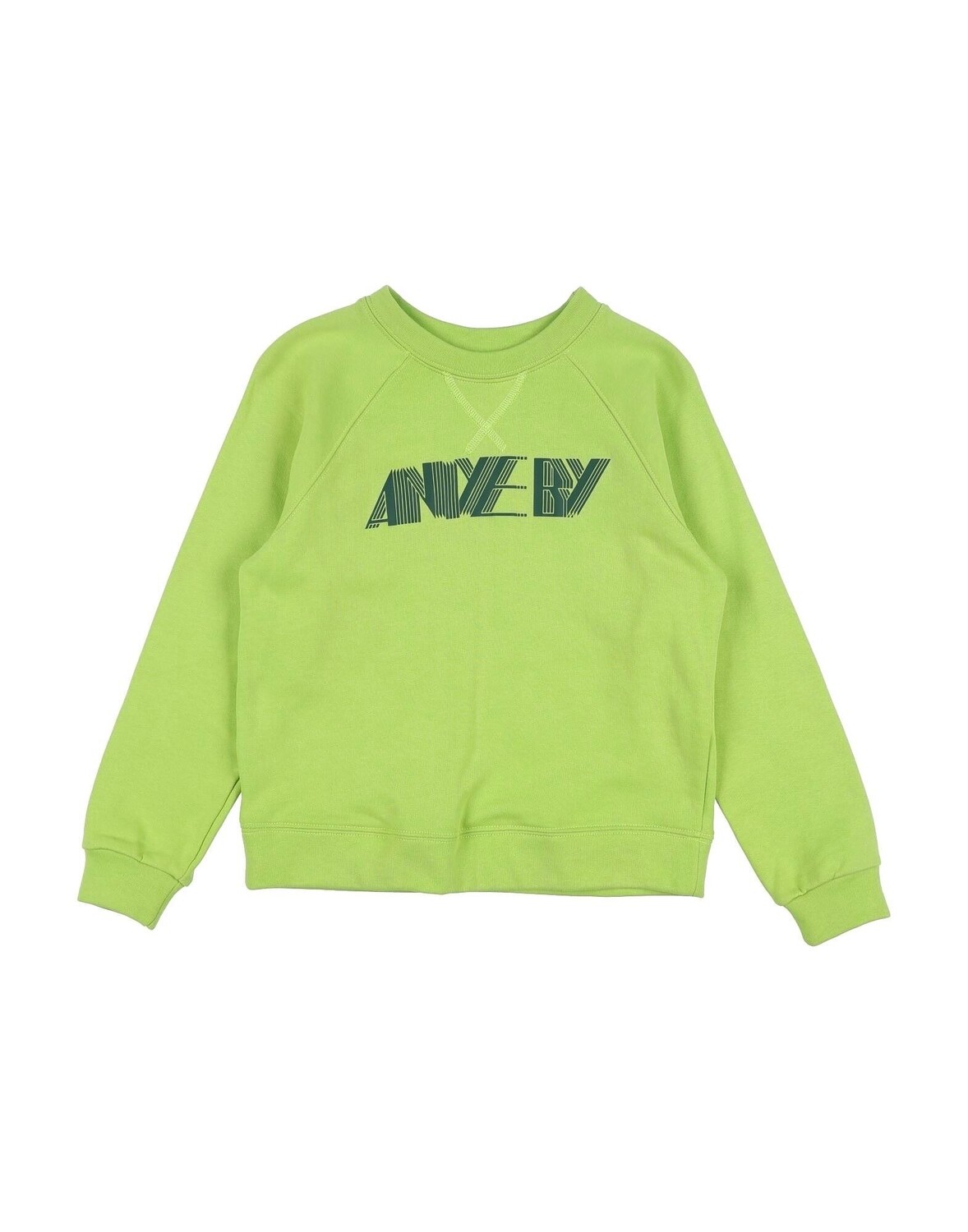 Толстовка Aniye By, светло-зеленый
Толстовка Aniye By, светло-зеленый
