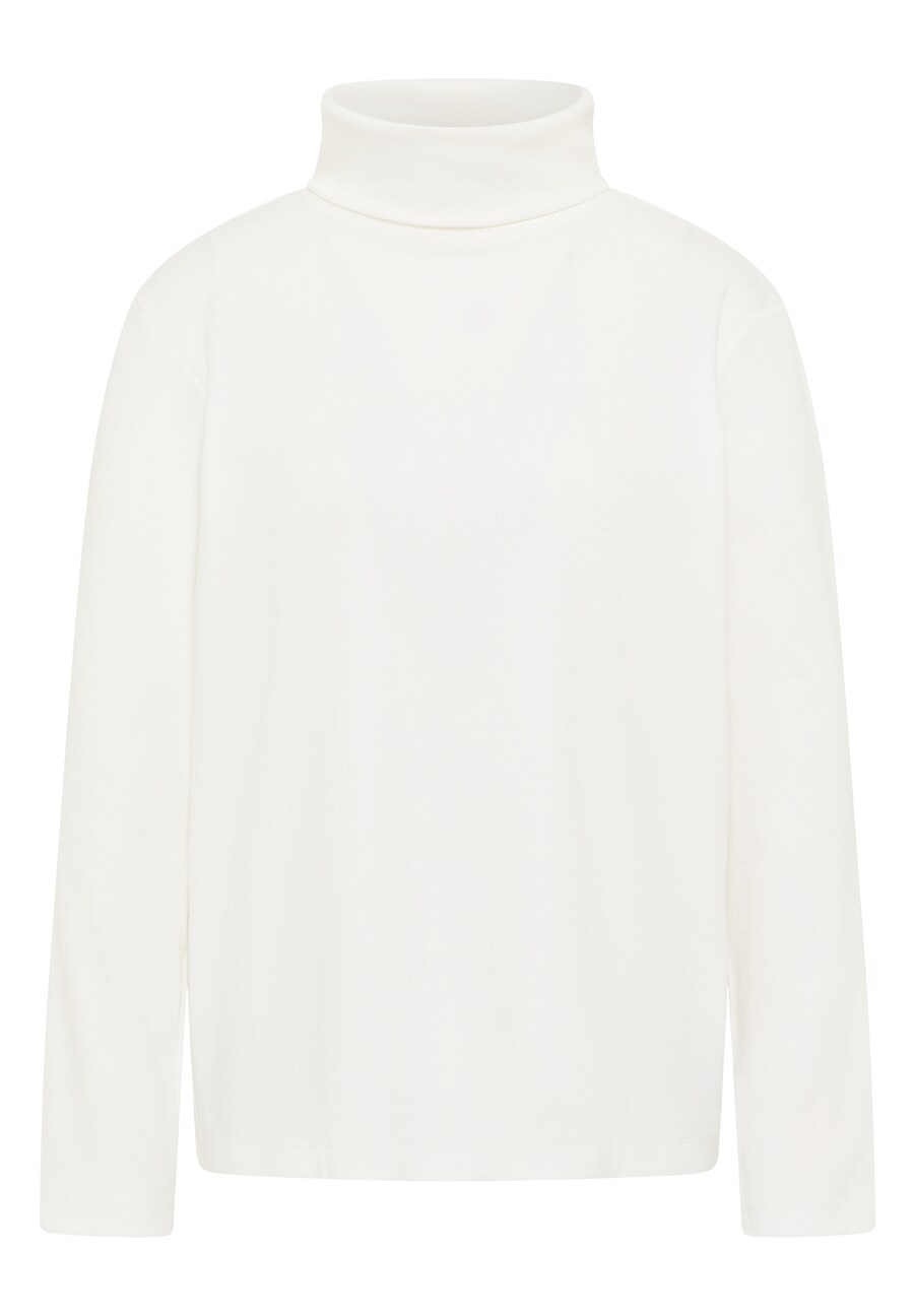 Рубашка CECIL, белый
Рубашка CECIL, белый