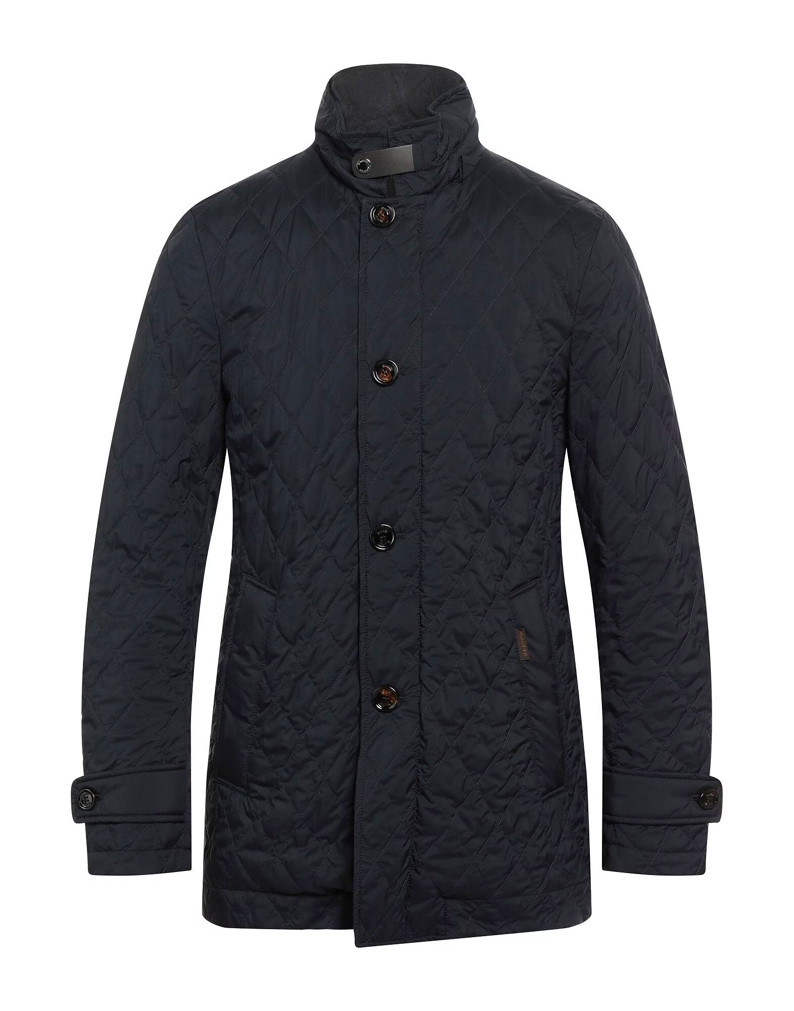 Куртка Moorer, полуночно-синий
Куртка Moorer, полуночно-синий