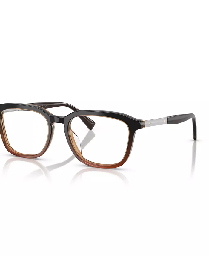 Унисекс очки Pillow, BC3011 Brunello Cucinelli, черный
Унисекс очки Pillow, BC3011 Brunello Cucinelli, черный