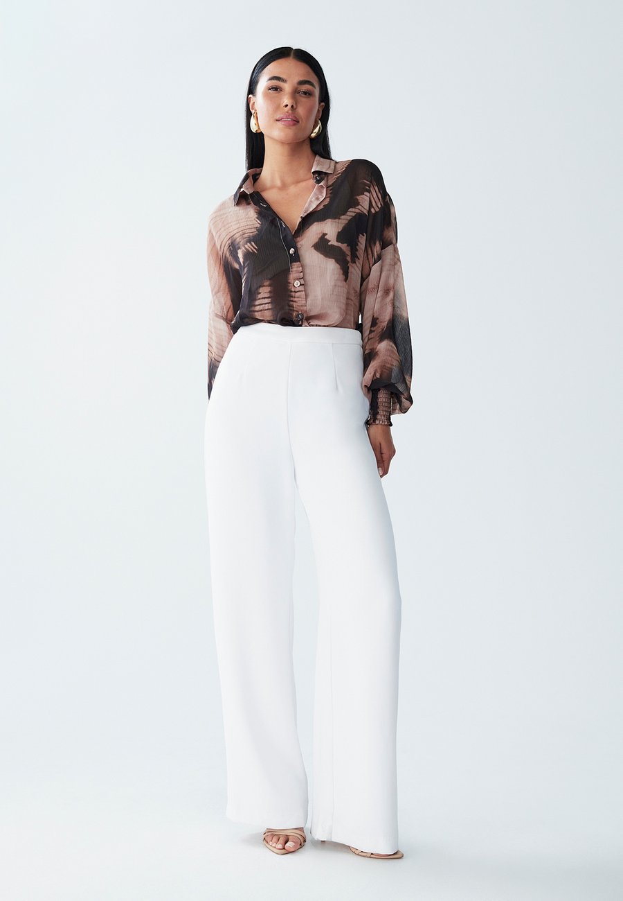 Блуза BWLDR NADIA , Dusty Rose Print/Light Pink
Блуза BWLDR NADIA , Dusty Rose Print/Light Pink