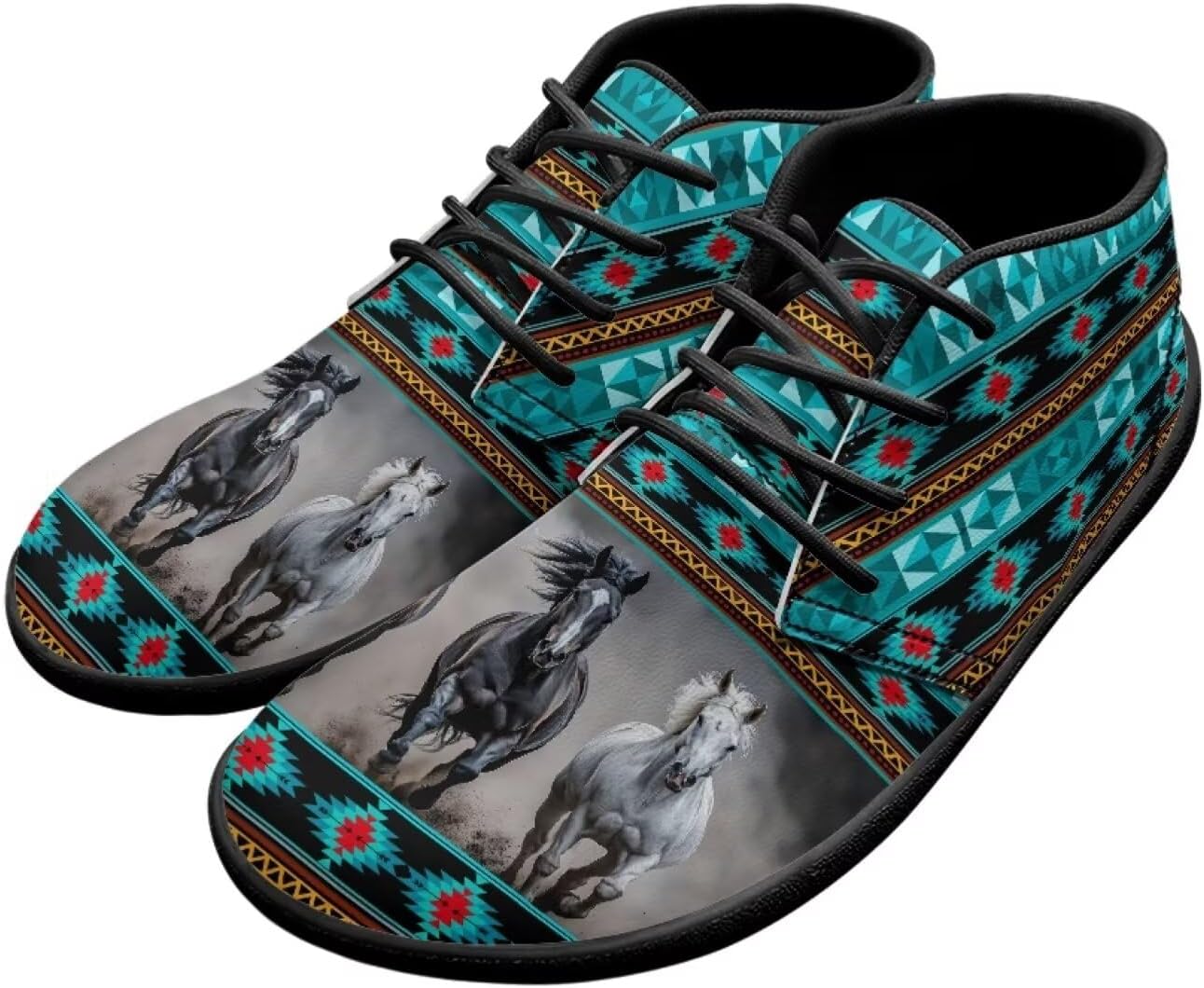 Мужские минималистичные босоножки UNICEU с широким носком, кожаные удобные ходовые кроссовки для тренировок и спорта, модные кроссовки, зеленый
Мужские минималистичные босоножки UNICEU с широким носком, кожаные удобные ходовые кроссовки для тренировок и спорта, модные кроссовки, зеленый