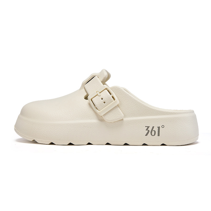 Обувь Birkenstock Style Unisex 361°, milk белый оранжевый
Обувь Birkenstock Style Unisex 361°, milk белый оранжевый