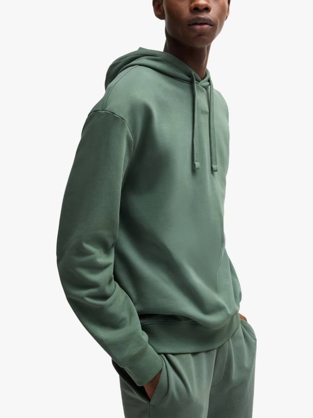 Толстовка с капюшоном свободного покроя boss HUGO BOSS, цвет Open Green
Толстовка с капюшоном свободного покроя boss HUGO BOSS, цвет Open Green