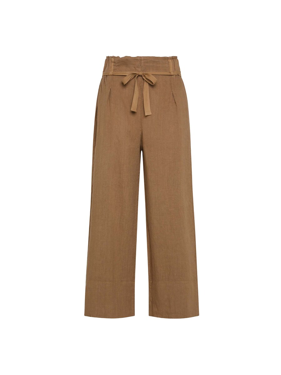 Широкие брюки DEHA, цвет Cappuccino 
Широкие брюки DEHA, цвет Cappuccino