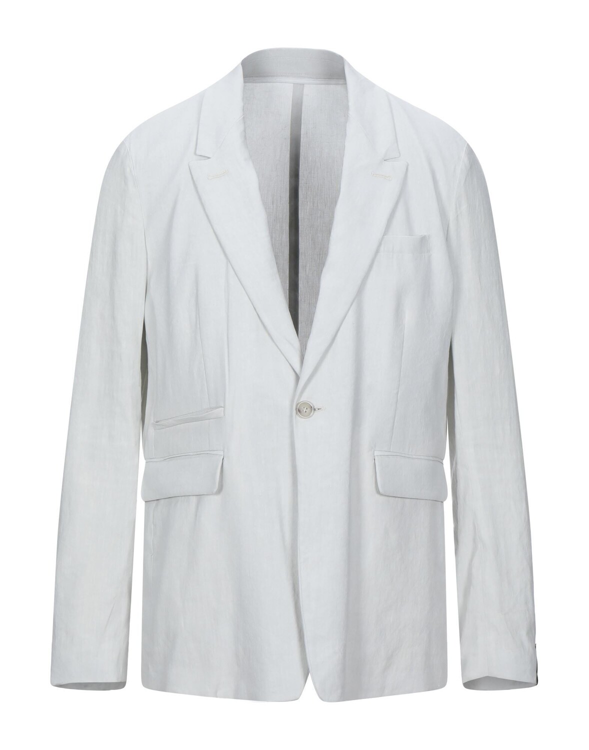 Блейзер Paolo Pecora, светло-серый
Блейзер Paolo Pecora, светло-серый