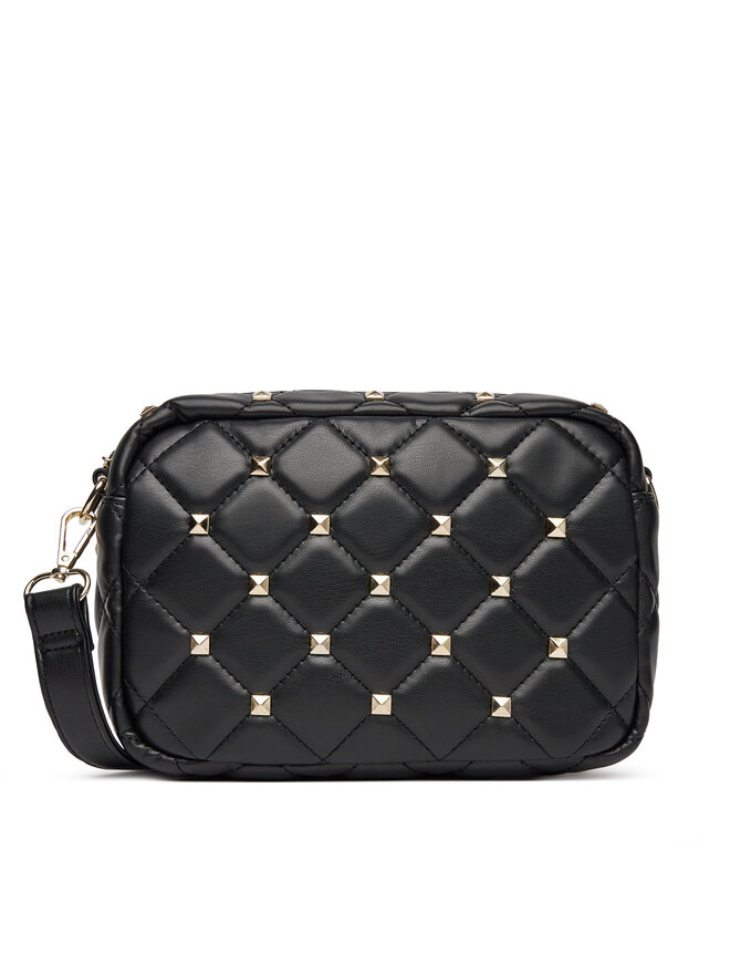 Сумка JENNY, черный
Сумка JENNY, черный