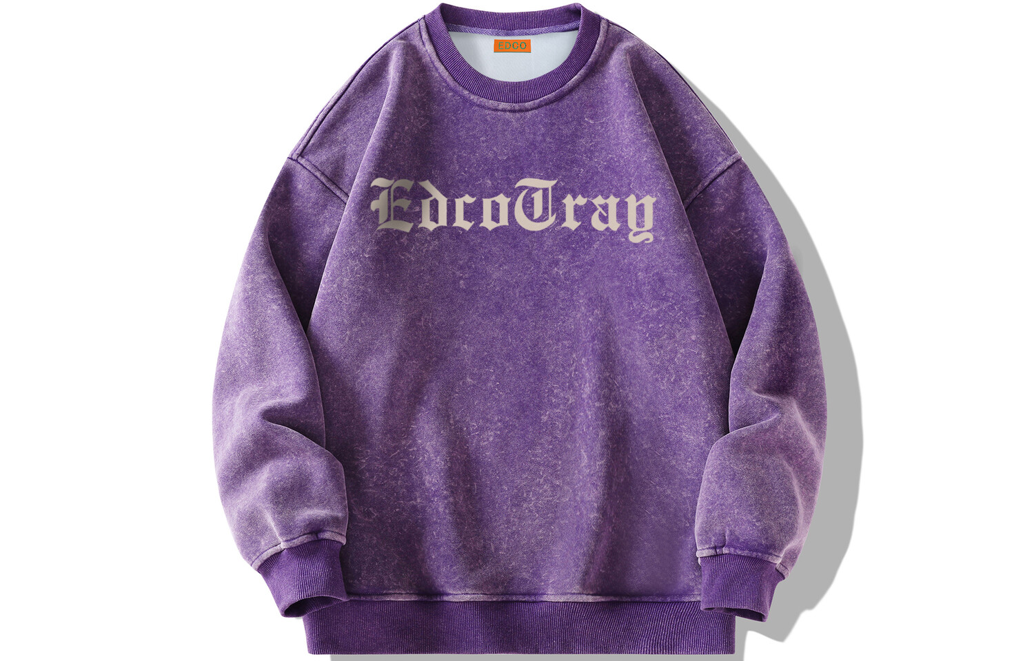 Edek Blakes Толстовка унисекс EDCO BREAK SILENCE, Розовый
Edek Blakes Толстовка унисекс EDCO BREAK SILENCE, Розовый