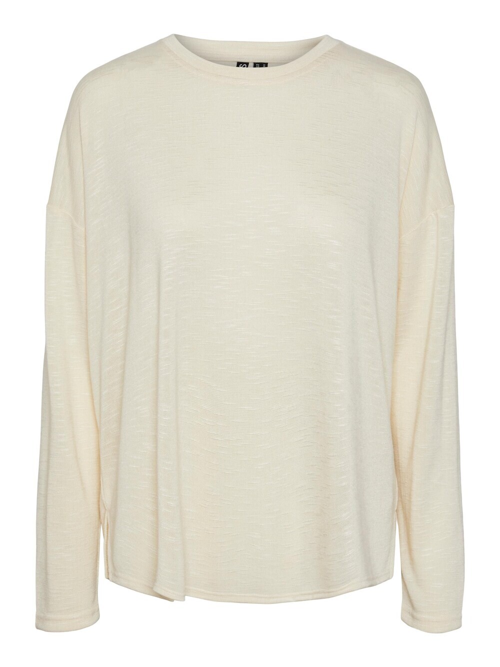 Рубашка PIECES, крем
Рубашка PIECES, крем