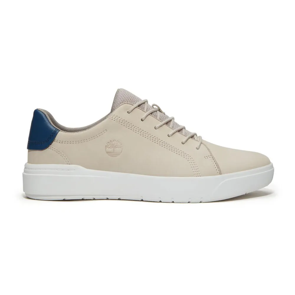 Кроссовки Timberland Seneca Bay, бежевый
Кроссовки Timberland Seneca Bay, бежевый