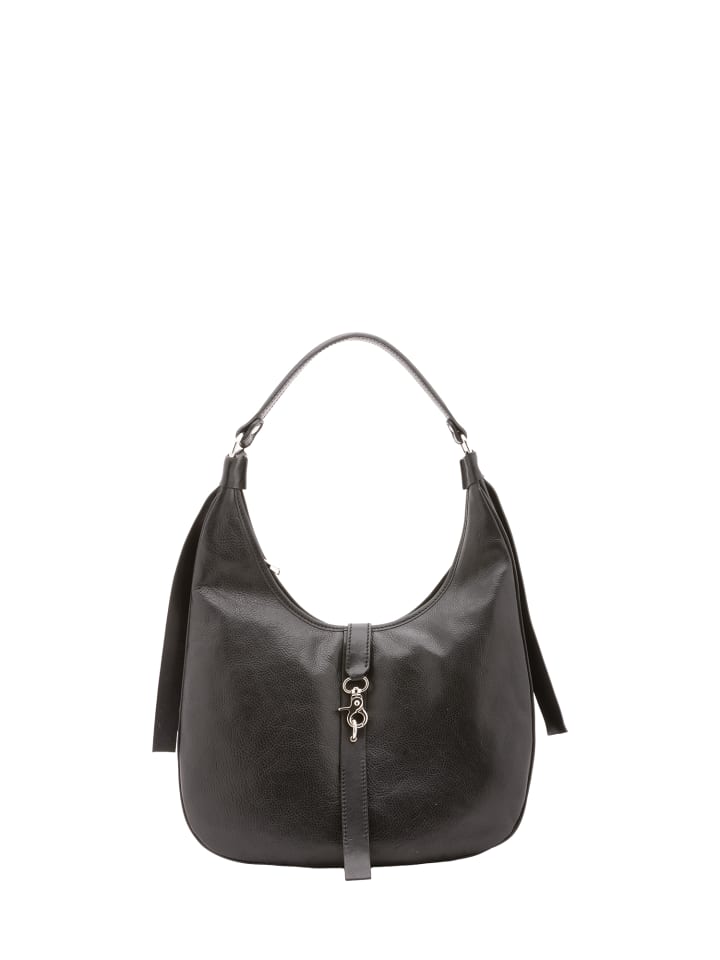 Наплечная сумка Viola Castellani, черный
Наплечная сумка Viola Castellani, черный