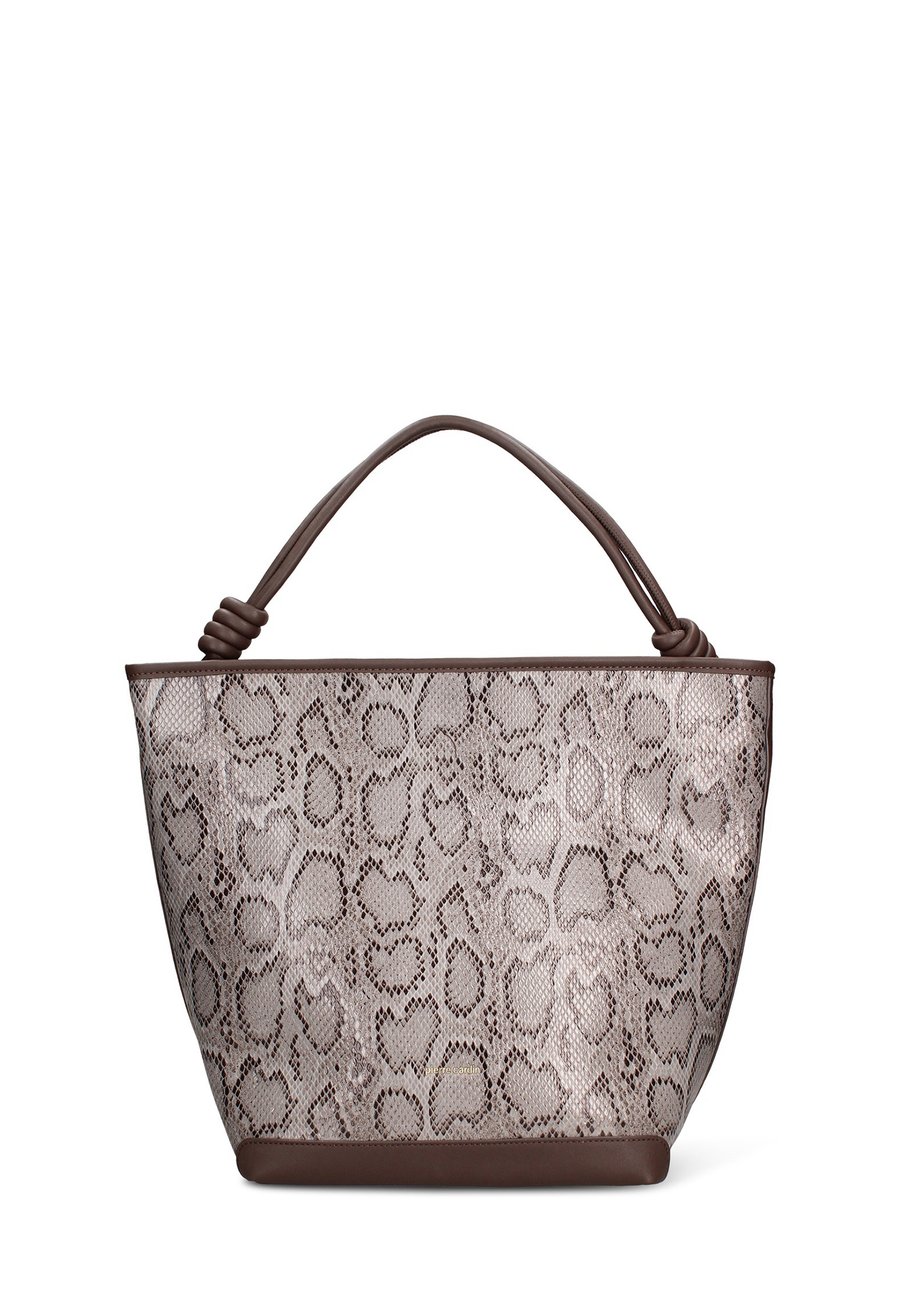 Сумка Pierre Cardin Handbag, Black
Сумка Pierre Cardin Handbag, Black