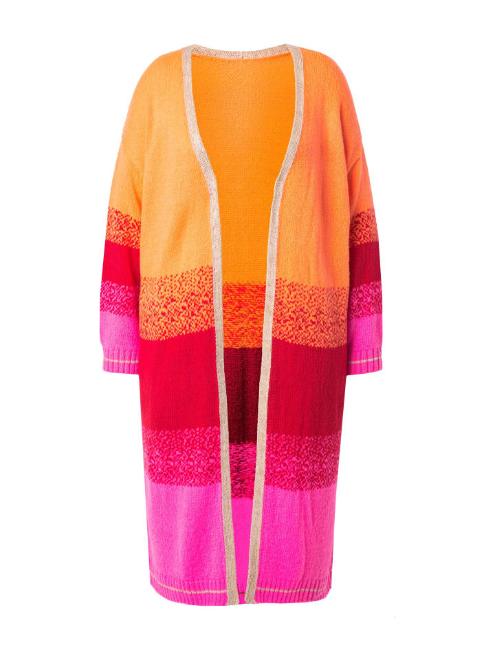 Толстовка Angel of Style
Толстовка Angel of Style