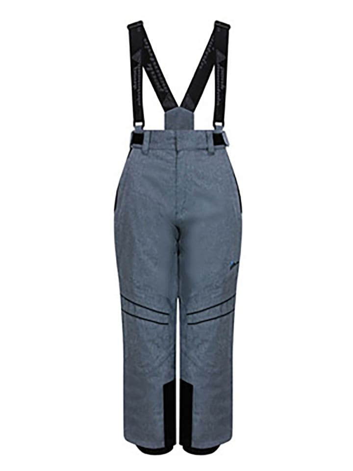 Лыжные брюки Peak Mountain
Лыжные брюки Peak Mountain