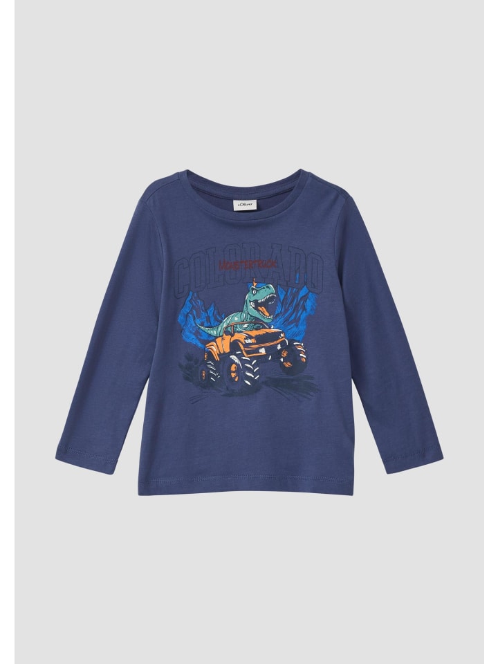 Футболка 5742_темно-синяя s.Oliver, Синий, Футболка 5742_темно-синяя s.Oliver
Футболка 5742_темно-синяя s.Oliver, Синий, Футболка 5742_темно-синяя s.Oliver