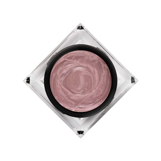 Гель для наращивания ногтей с Ole, Molly Lac
Гель для наращивания ногтей с Ole, Molly Lac