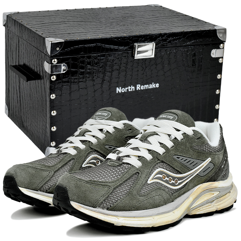 Kinvara Elite 4 устойчивые к истиранию низкие кроссовки для бега unisex Saucony, оливковый
Kinvara Elite 4 устойчивые к истиранию низкие кроссовки для бега unisex Saucony, оливковый