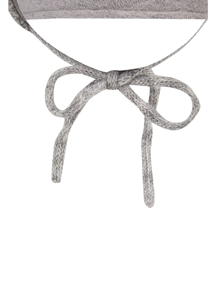 Вязаная шапка Sterntaler
Вязаная шапка Sterntaler