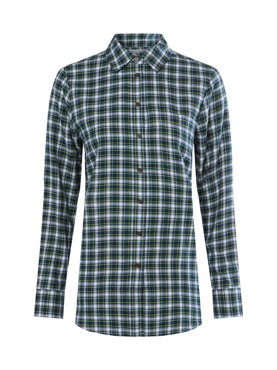 Блуза Marie Lund, Fir
Блуза Marie Lund, Fir