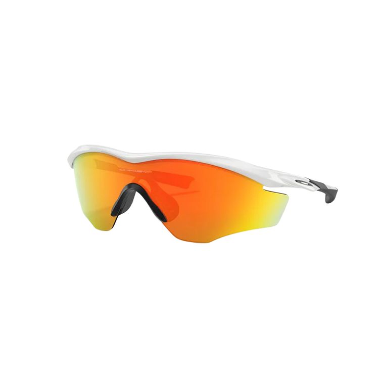 M2 Frame Everyday Trail Running унисекс очки для велоспорта, устойчивые к ветру и песку Oakley, красный
M2 Frame Everyday Trail Running унисекс очки для велоспорта, устойчивые к ветру и песку Oakley, красный