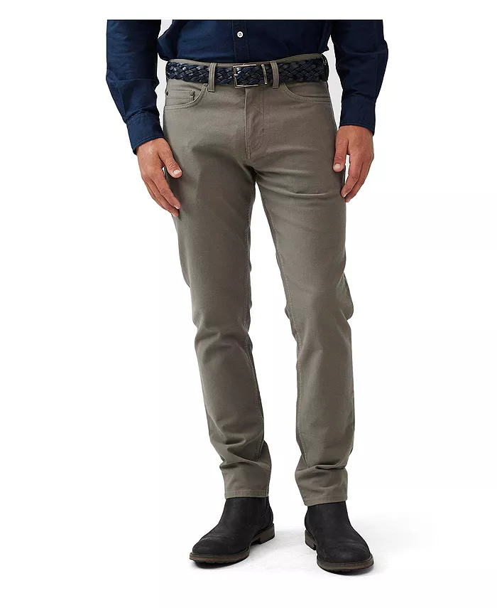 Мужские брюки Motion 2 Straight Fit Rodd & Gunn, загар/бежевый
Мужские брюки Motion 2 Straight Fit Rodd & Gunn, загар/бежевый