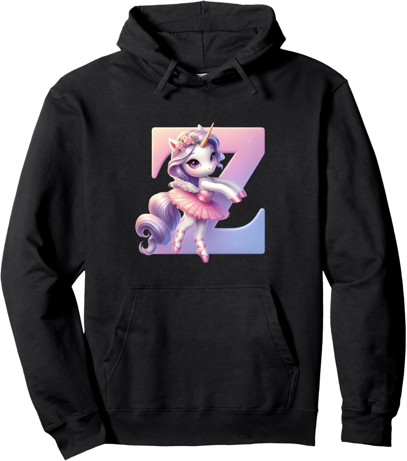 Худи с монограммой Z и буквой Z: Единорог, Балерина, Танцовщица балета Ballerina Alphabet Tees Nyc, черный
Худи с монограммой Z и буквой Z: Единорог, Балерина, Танцовщица балета Ballerina Alphabet Tees Nyc, черный